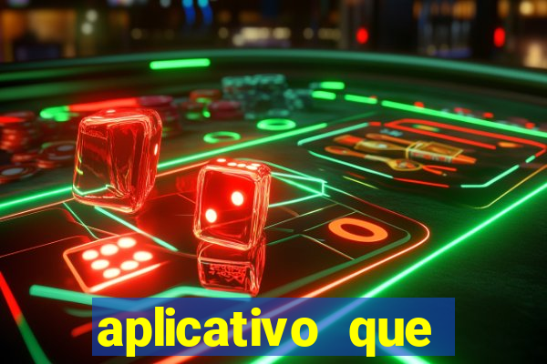 aplicativo que instala jogos pagos